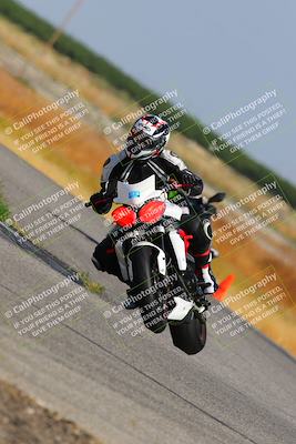 media/May-08-2023-Lets Ride (Mon) [[afc23fd900]]/B Group/1020am (Sweeper)/